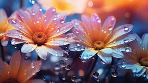 Obituary of Adele Thompson