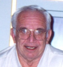 Obituary of James "Jim" Jares