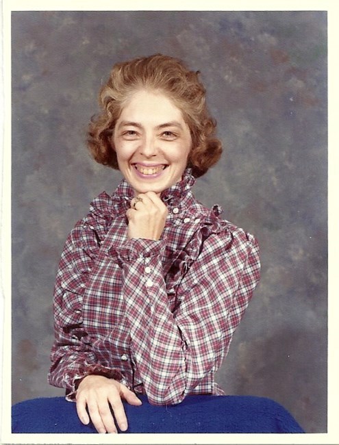 Obituary of Janeen Googe Smith