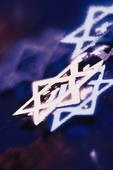 Obituary of Gertrude Horwitz
