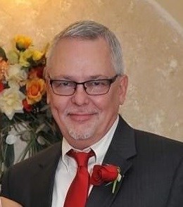 Obituary of N. Kendall Roberts