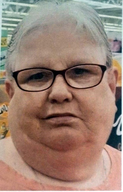 Obituary of Charlene Campbell