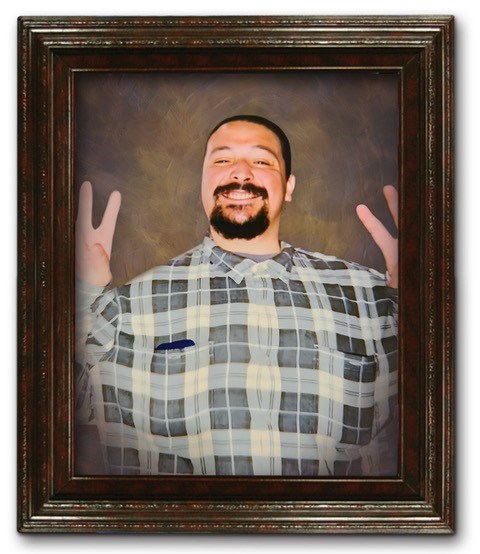 Obituary of Vincent Savala Jr.