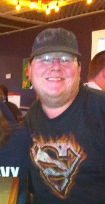 Obituary of Clint Alton Hutchins