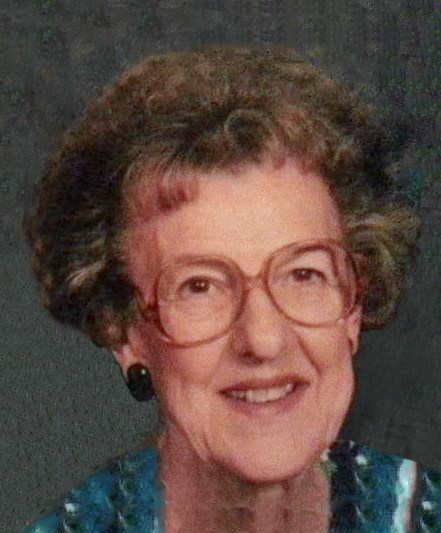Obituary of Lois Ann New