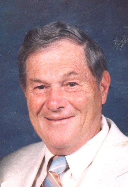 Obituary of Charles "Stan" Stanley Wagner Sr.
