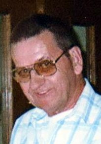 Obituary of Richard L Choat