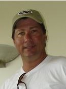 Obituary of Jay Scott Wells