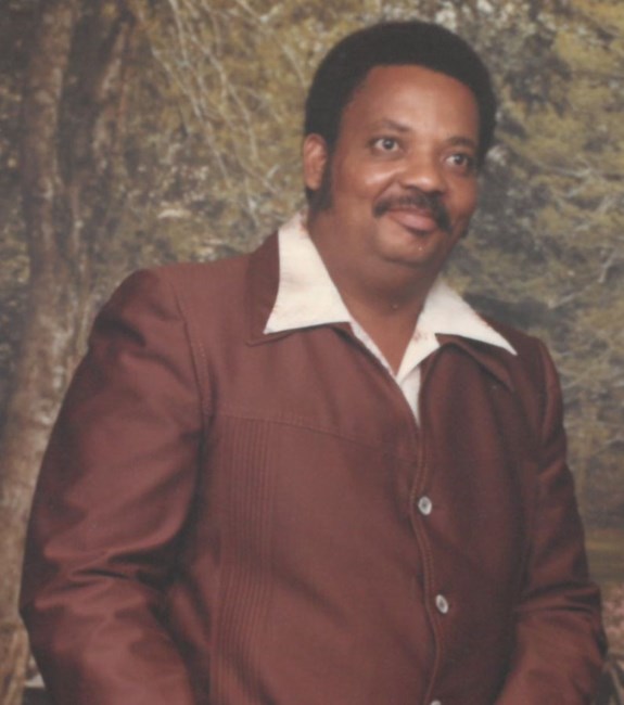 Obituary of Leslie Agnew Reid