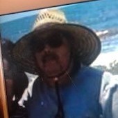 Obituario de Michael S Lopez