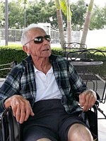 Amador Diaz