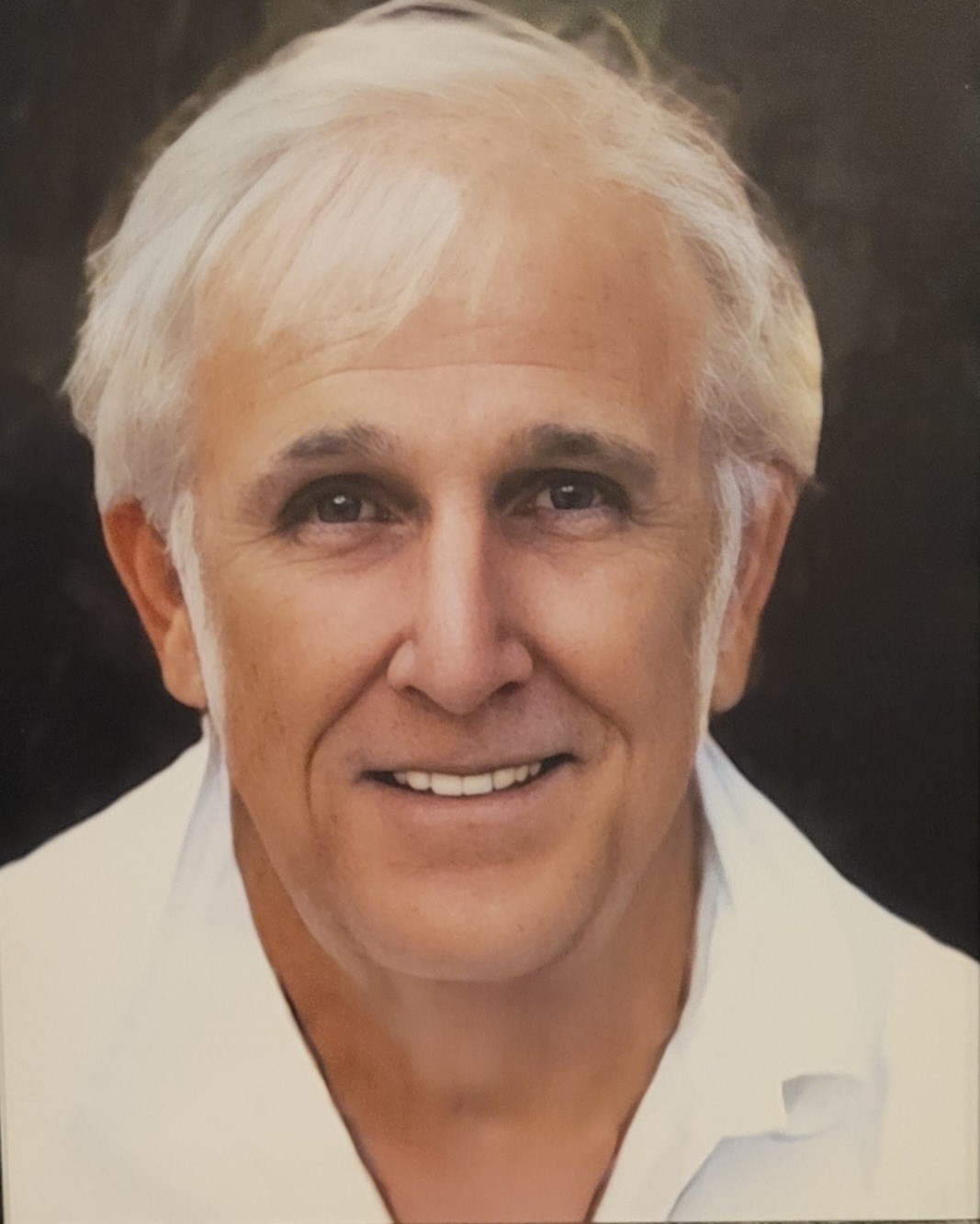 Obituary of Thomas Sweat Gunter