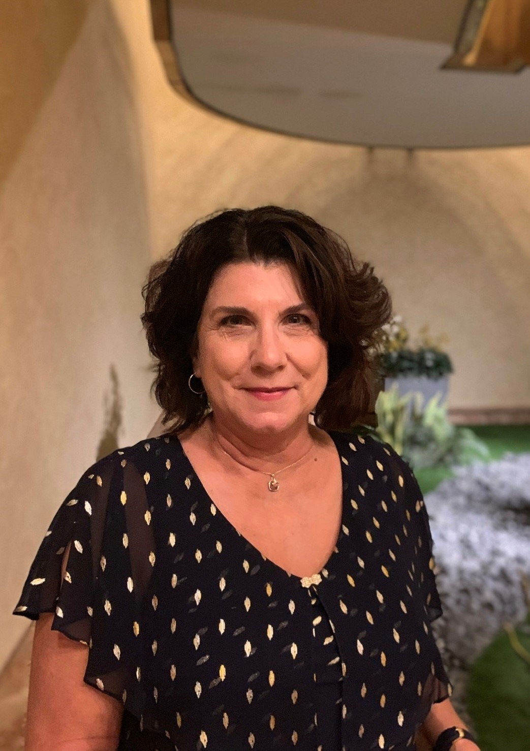 Obituary of Michele Elizabeth Meisel