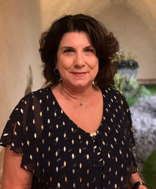 Obituary of Michele Elizabeth Meisel