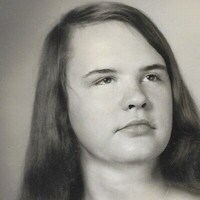 Obituary of Christine Diann Sosby