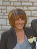 Nancy Sumner