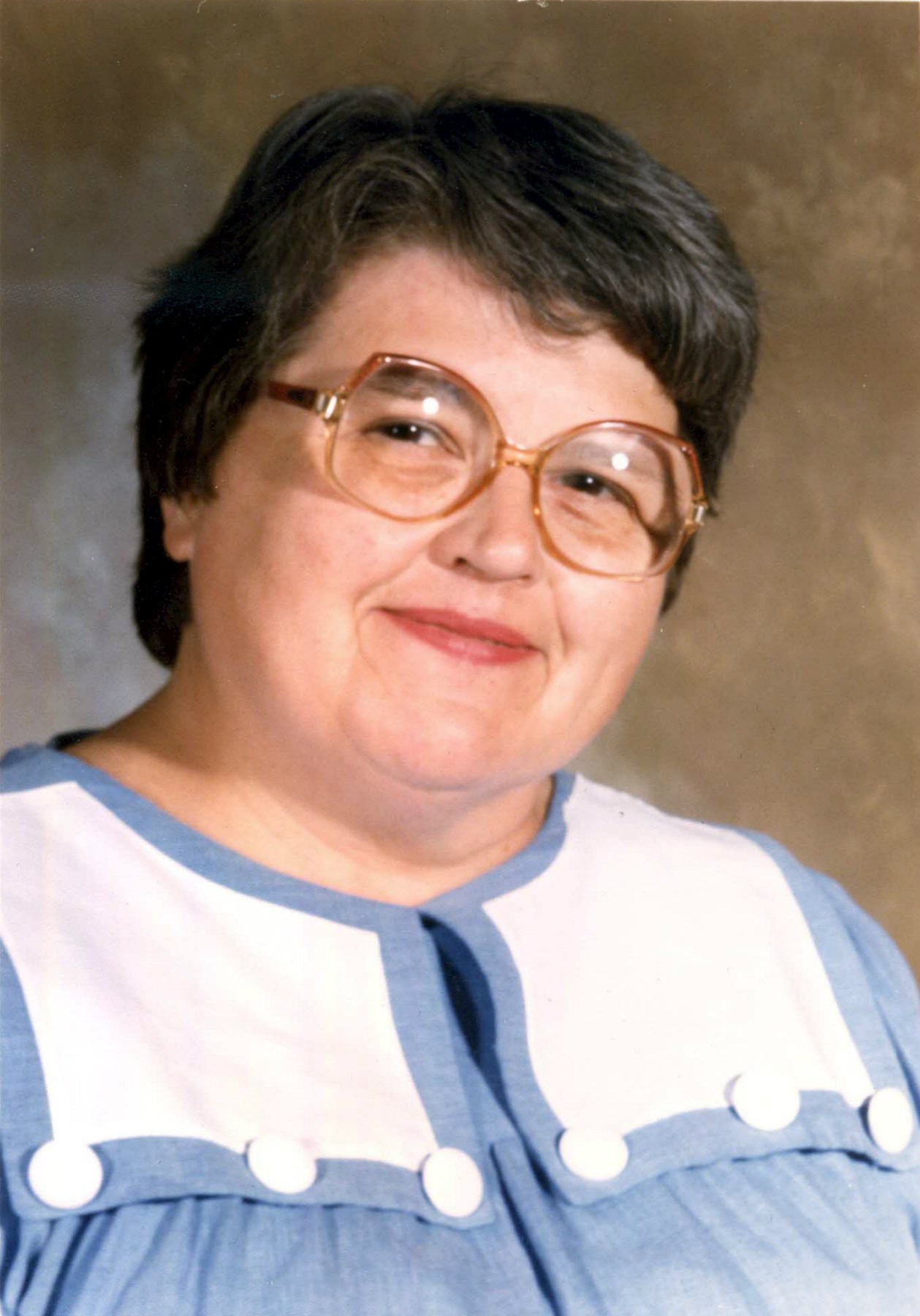 Barbara Ciszek Obituary Chicago, IL