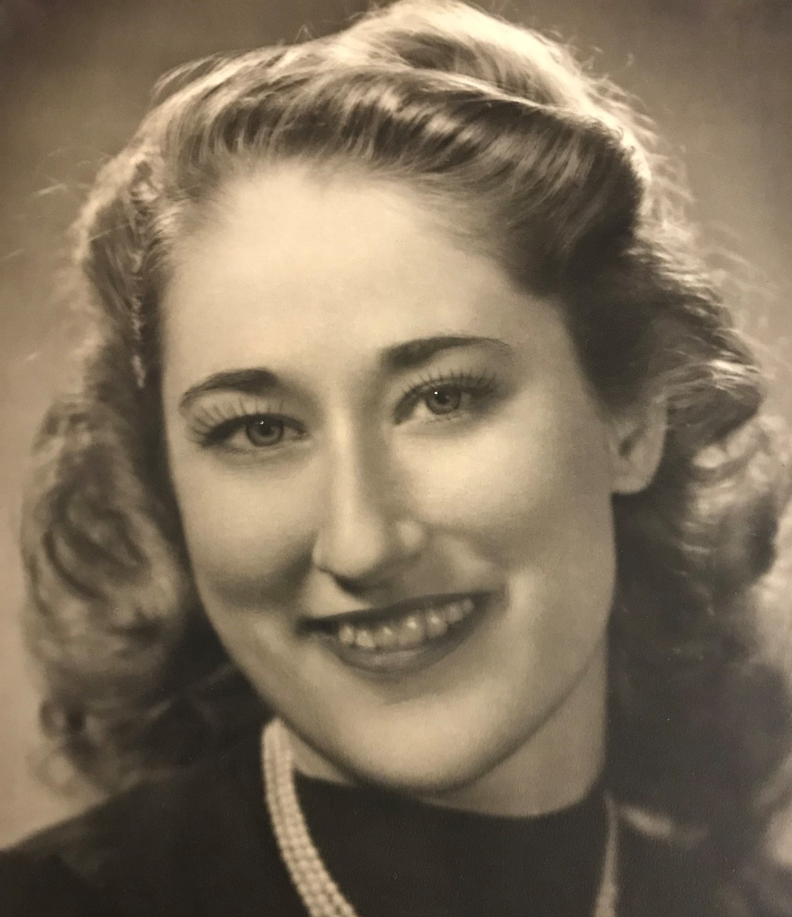 Virginia Nash Obituary Houston, TX