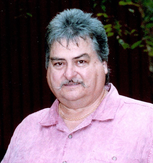 Obituary of Glenn Edward Collins