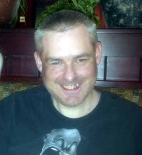 Obituary of Kelly Kirston Kibbe