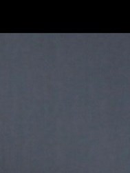 Danilo Miranda Obituary Silver Spring, MD