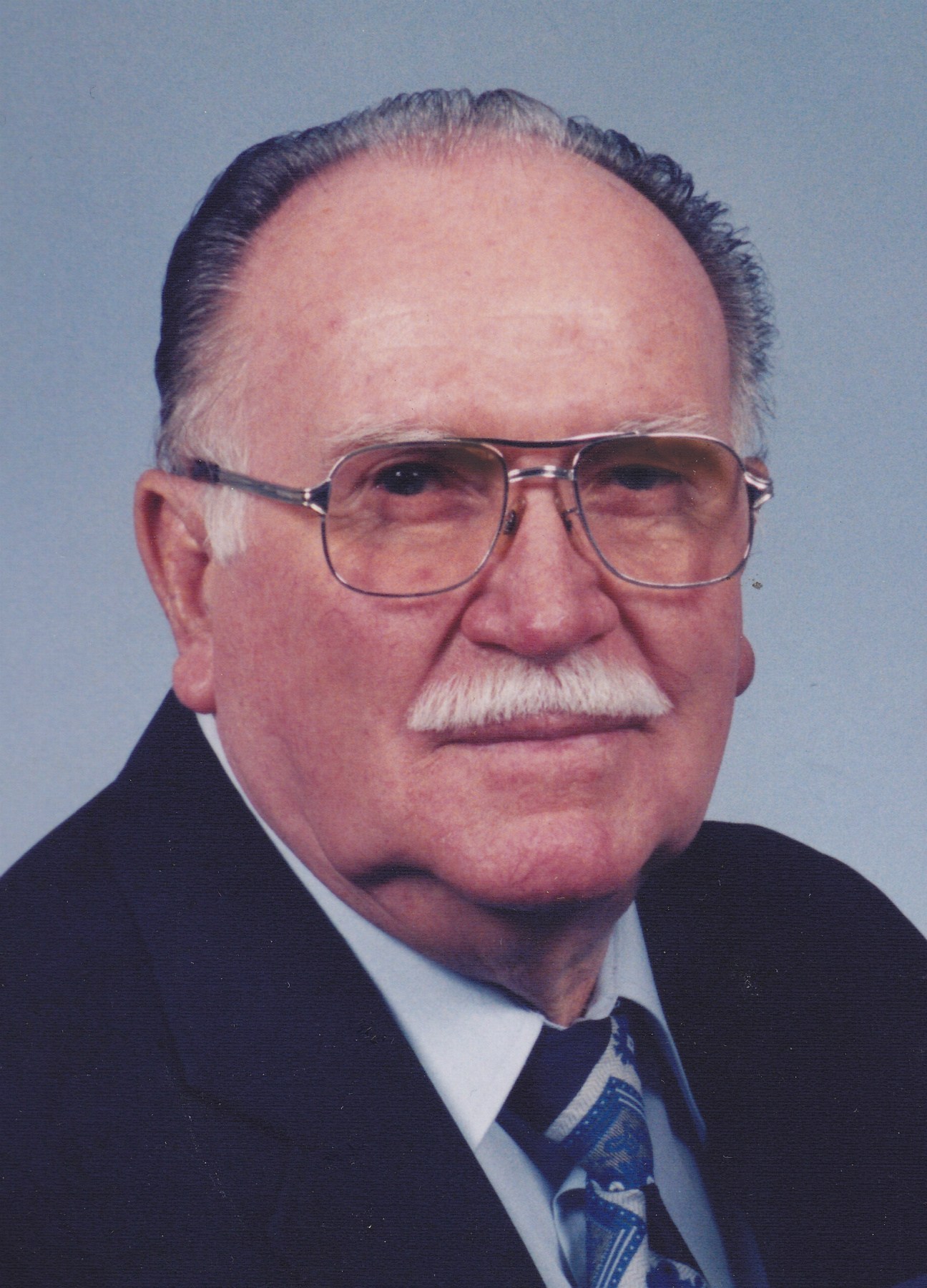 Corpus Christi Caller Times Obituaries - g3f39j1