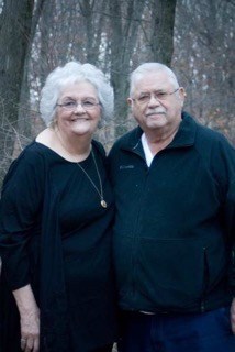 Obituary of James "Jim" Peacock