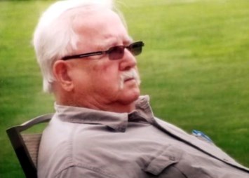 Obituary of Stanley C Hennigar