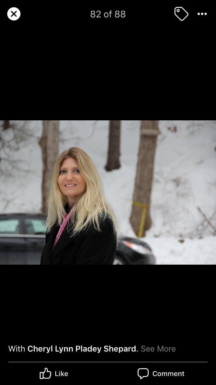 Obituary of Cheryl Lynn Pladey