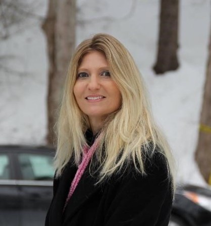 Obituary of Cheryl Lynn Pladey