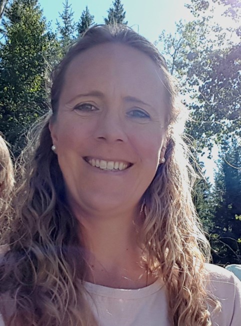 Obituary of Sara Lee Saari