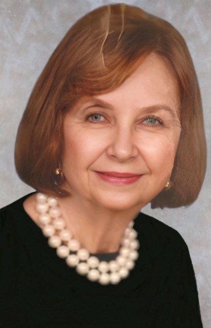 Obituario de Margie K Hunt