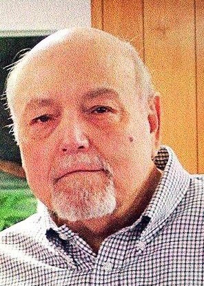 Obituary of Clarence Neal Curry