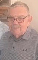 Obituary of Charles Edward Meyer