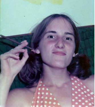 Obituary of Markey Lou Ewing