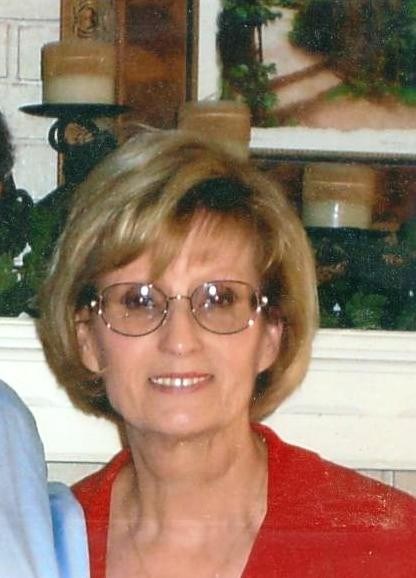 Obituary of Annie M. Hunt Wesley