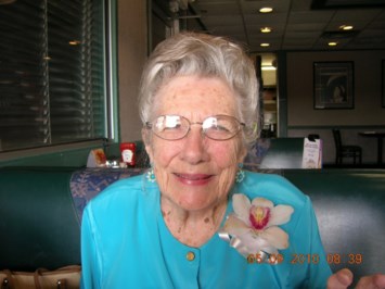 Obituary of Amy Hagen Gionfriddo