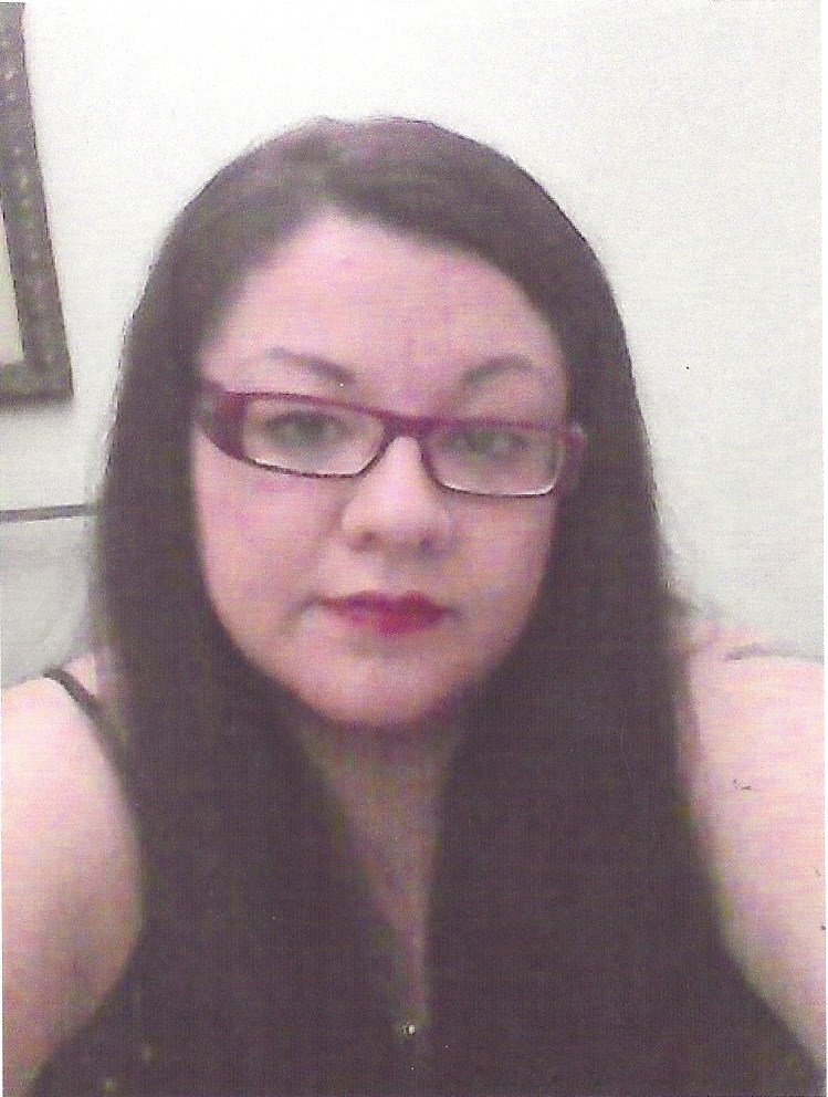 Obituary of Angela Lopez Walker