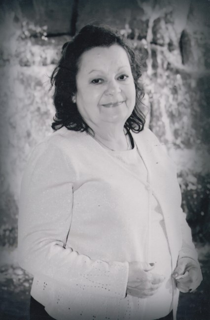 Obituary of Nidia Pagan