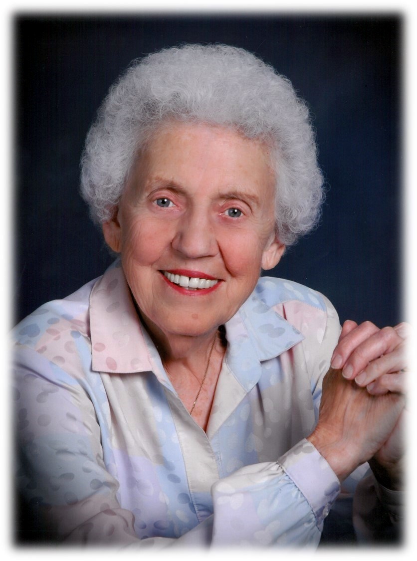 Dorothy Helen Sapinski Obituary Westminster, CA