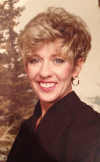 Obituary of Jean Seymour Gillum