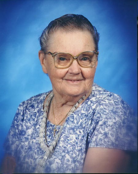 Obituary of Arlene Rose Taylor