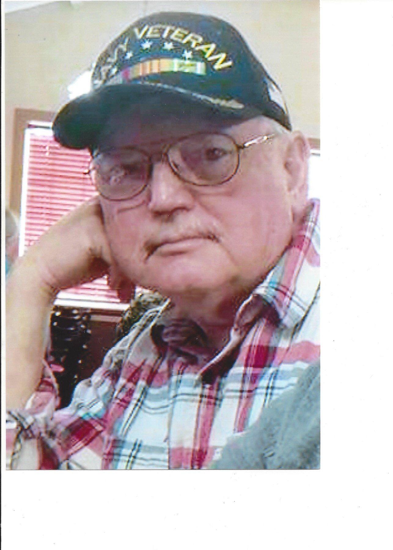 Obituary of Maurice G LaMontagne