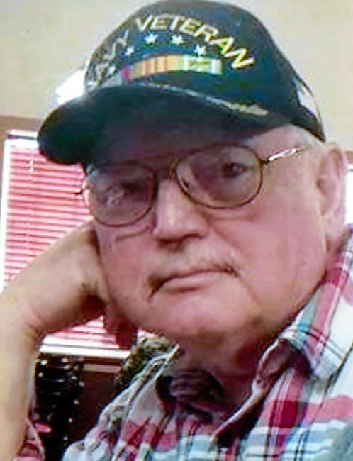 Obituary of Maurice G LaMontagne