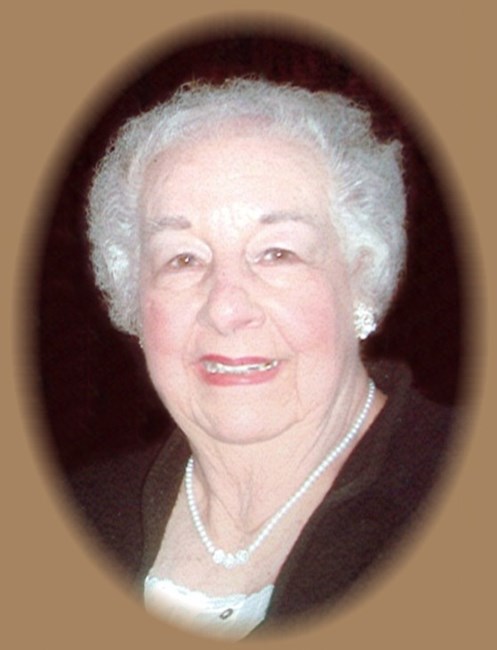 Obituary of Shirley M. Popovich