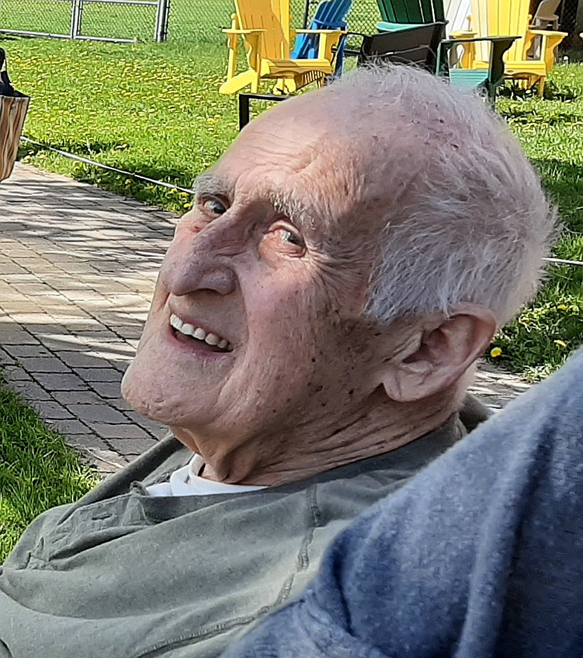 marcel-leblanc-obituary-saint-hubert-qc