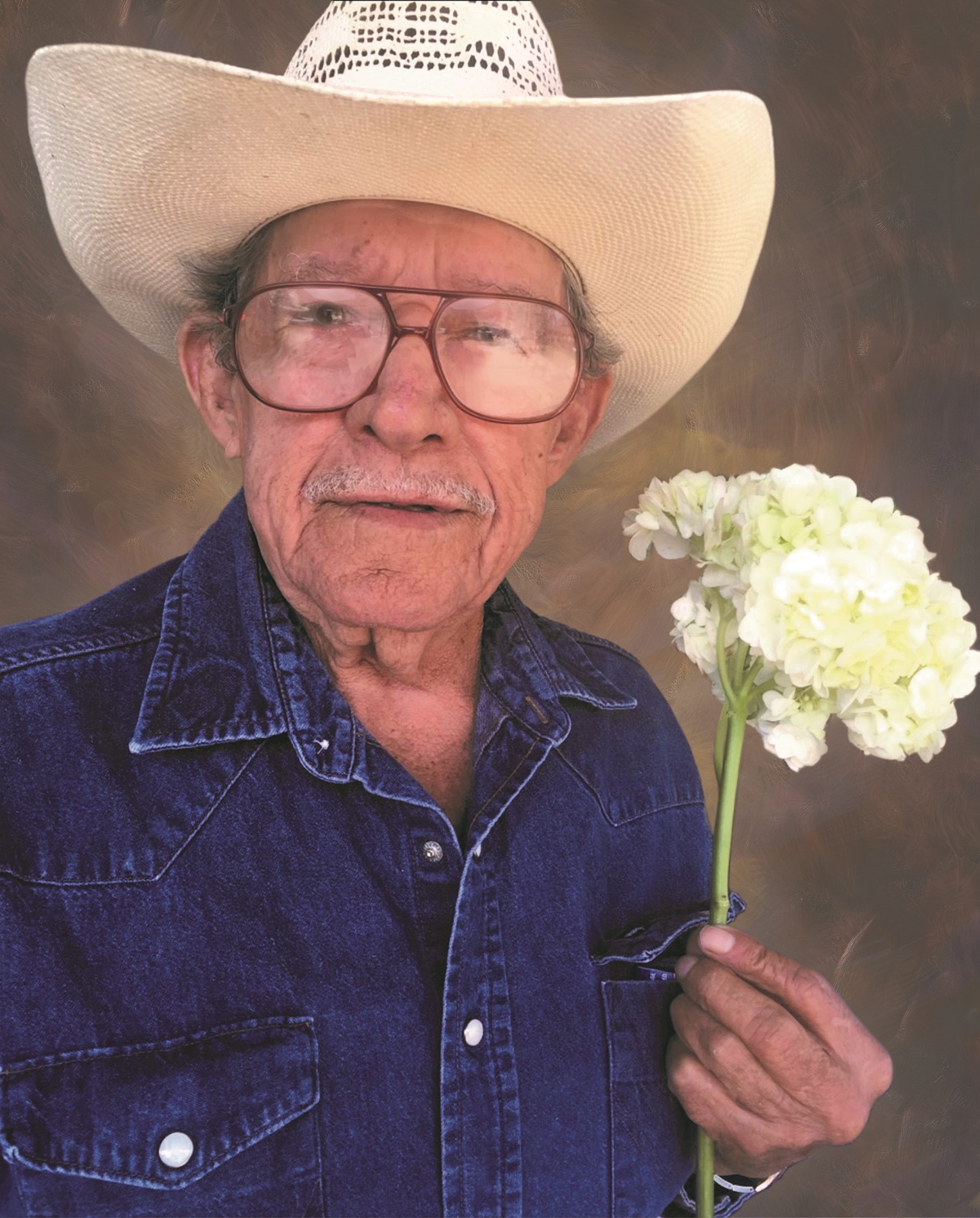 Francisco Guerra Obituary Houston, TX
