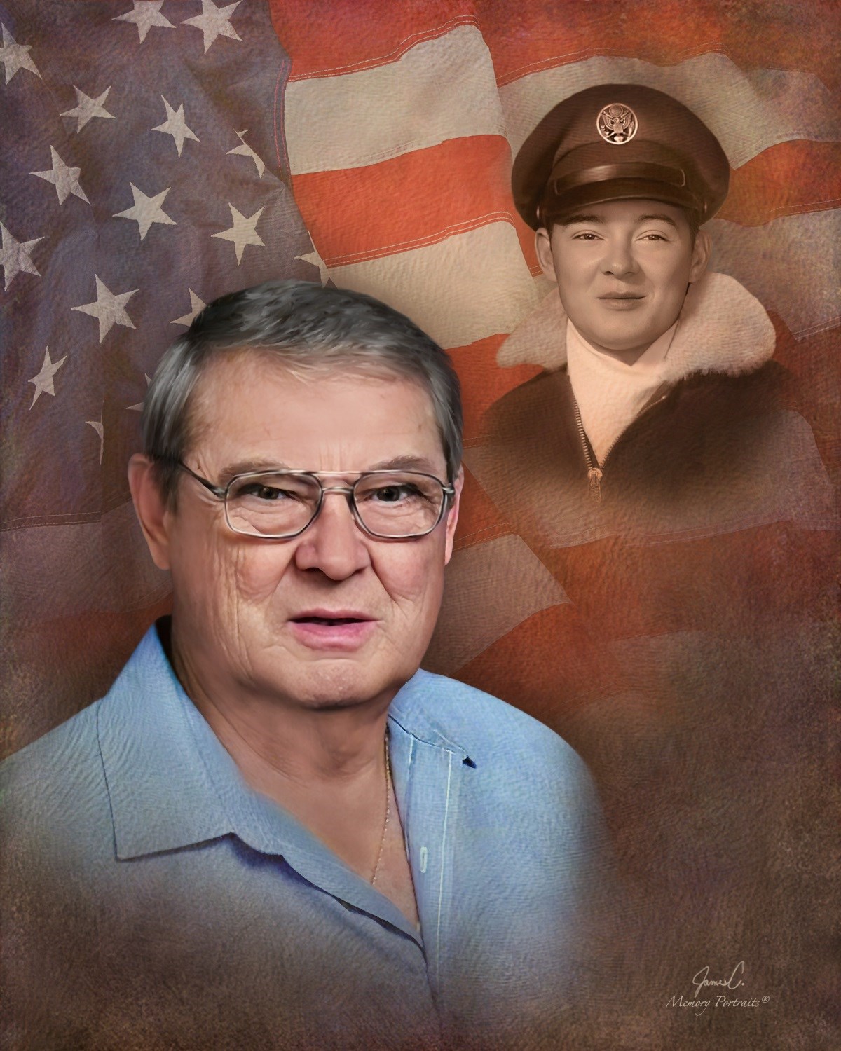 The Real Story of Elmer George in Lebanon KY: A Racing Legend’s Tragic End