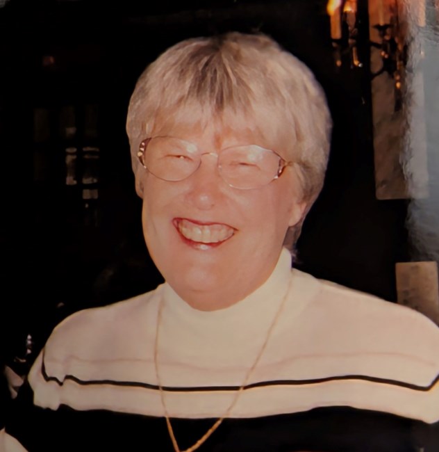 Obituary of Terry A Burns