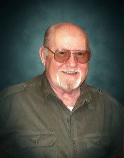 Obituary of Lanny Mendenhall, Sr.